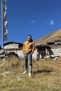 WorldTravler/shijielvzhe 阿里亞力寶村飯店優惠