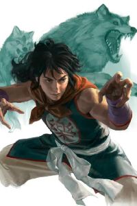 Nixinyouduodashijiejiuyouduoda