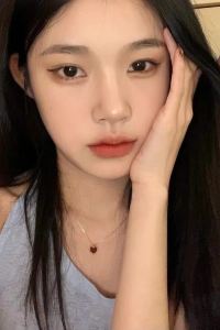 Aqin9999 漢庭飯店（寧波天一廣場店）優惠