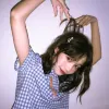 user-icon