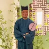 Avatar 3