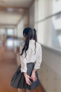 Nanchengdeliuyue 東京灣新木楊梅茲JR東飯店優惠