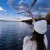 Avatar 3