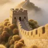 Avatar 1