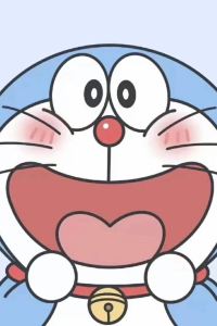 Suyitong 普陀山大飯店·般若精舍樓優惠