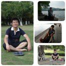 RFF-pengpeng 藍天國際青年旅舍（三亞大東海店）優惠