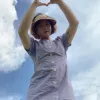 Avatar 3