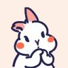 user-icon
