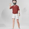 Avatar 3