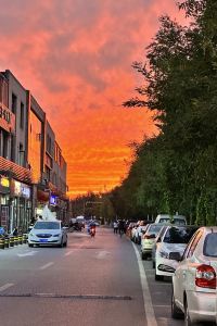 Fanfan～123 天津空港智選假日飯店優惠