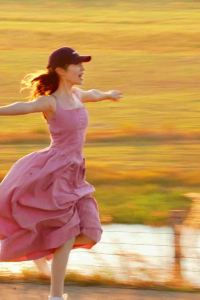 _WeChat529966**** 嘉華大酒店（東莞國際展覽中心店）優惠