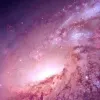 Avatar 3
