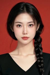 Xinxinderiji 香港新式賓館優惠