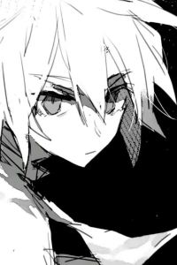 Maitaixiaoyang 昆明千尋墨問禪意酒店優惠