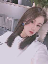 小辣条呀