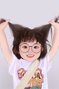 Juyou❤️ 麗江古城陽光客棧優惠