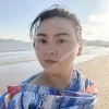 Avatar 1