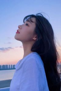 Guangzhijing 丹陽香逸大酒店優惠