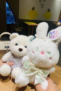 Xuanfengdoujiao 漫麗·影院酒店（海口日月廣場店）優惠