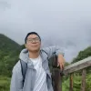 Avatar 2