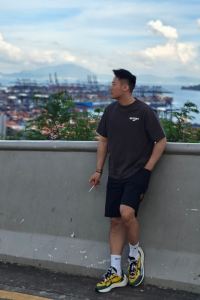 YuzhoushuaiqiDavidzhao 迪萬巖洞酒店優惠