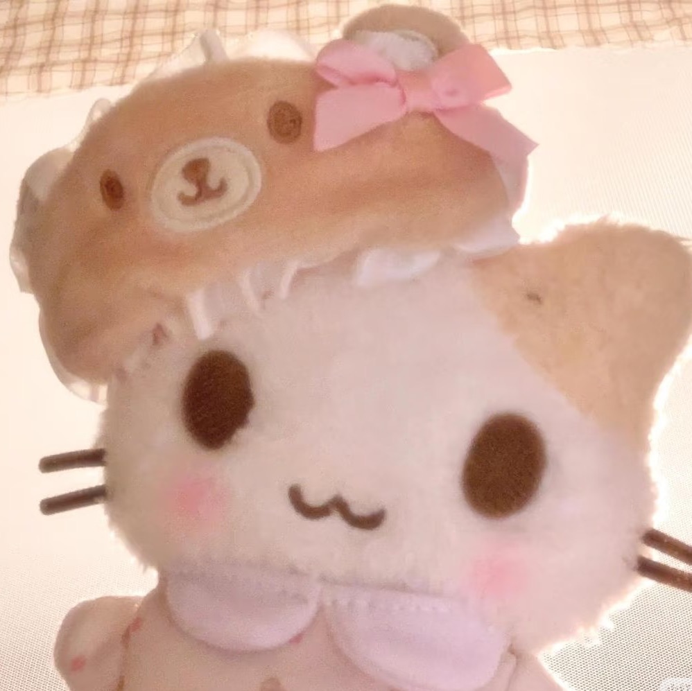 head-img
