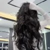 Avatar 1