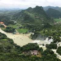Owencheung