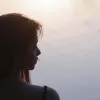 Avatar 2