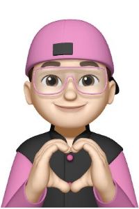 Cherris🍒 卡繆海姆酒店（武漢江漢路吉慶街店）優惠