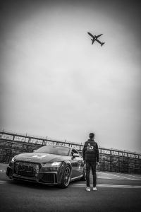 SD-chebao 麗楓飯店（中山坦洲商業中心店）優惠