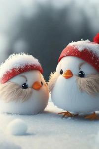 Baiyixiong 深圳桔釣沙萊華度假酒店優惠