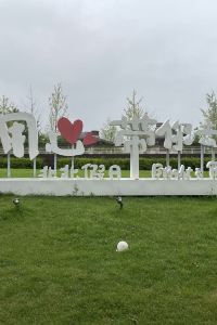 Yongxinqudujia 諾富特首爾龍山全套房大使酒店優惠