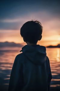 Xingchen 桔子酒店（北京天寧寺店）優惠