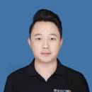 Mr，wu