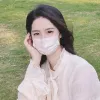 Avatar 1