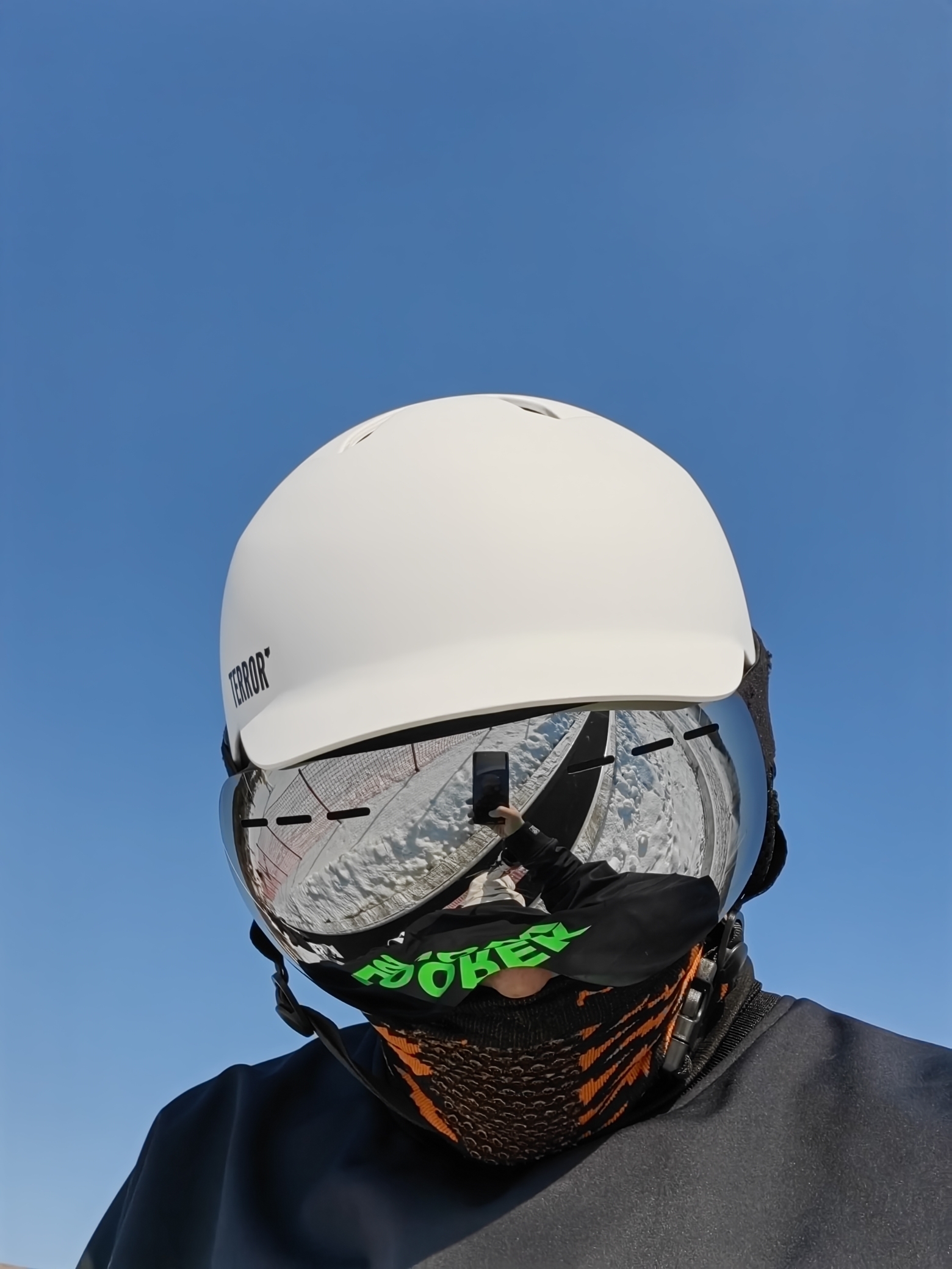 head-img