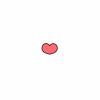 user-icon