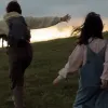 Avatar 2