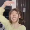 user-icon