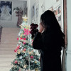 https://ak-d.tripcdn.com/images/0Z81g12000h60mslmFA0B.jpg