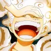 Avatar 1