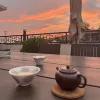 Avatar 1