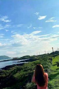 Pikazhaopikapika 青島海星機場飯店優惠