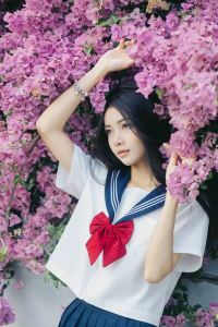 Alongaipaizhao 吉隆坡錢伯斯高級公寓優惠