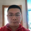 user-icon