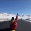 Avatar 3