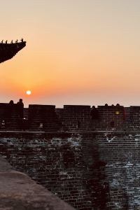 M23102**** 東方套房酒店大阪關西機場臨空優惠