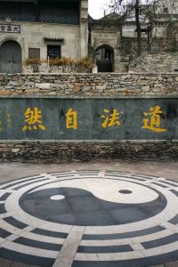 Yaoyuandehaitan Gasan Rich Hotel 쿠폰