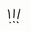 user-icon
